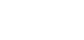 RTA